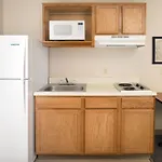 Woodspring Suites Wilkes-Barre